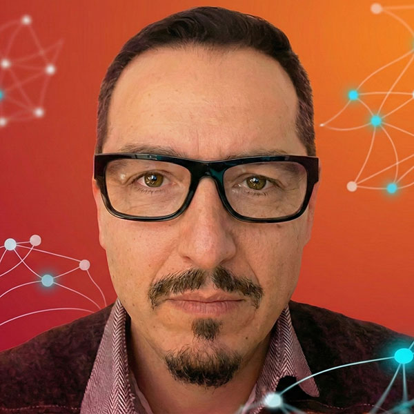 Francesco Zingone — Fractional CMO e CEO