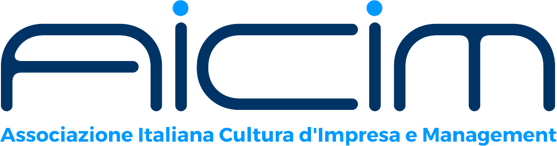 AICIM BDS Ambassador