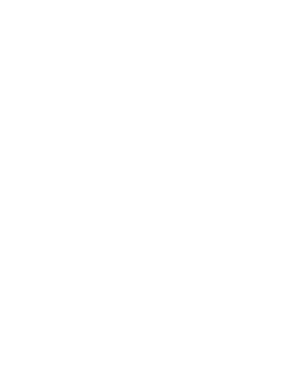 Crescita controllata