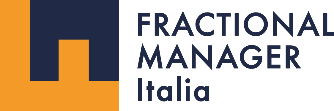 Fractional Manager Italia
